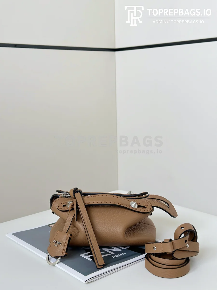 i1726481762_144_0 Fendi By The Way Selleria in Brown