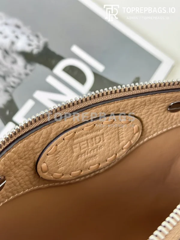 i1726481762_1945_1 Fendi By The Way Selleria in Brown