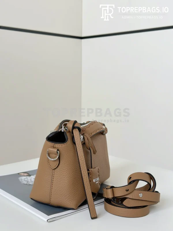 i1726481763_6977_4 Fendi By The Way Selleria in Brown