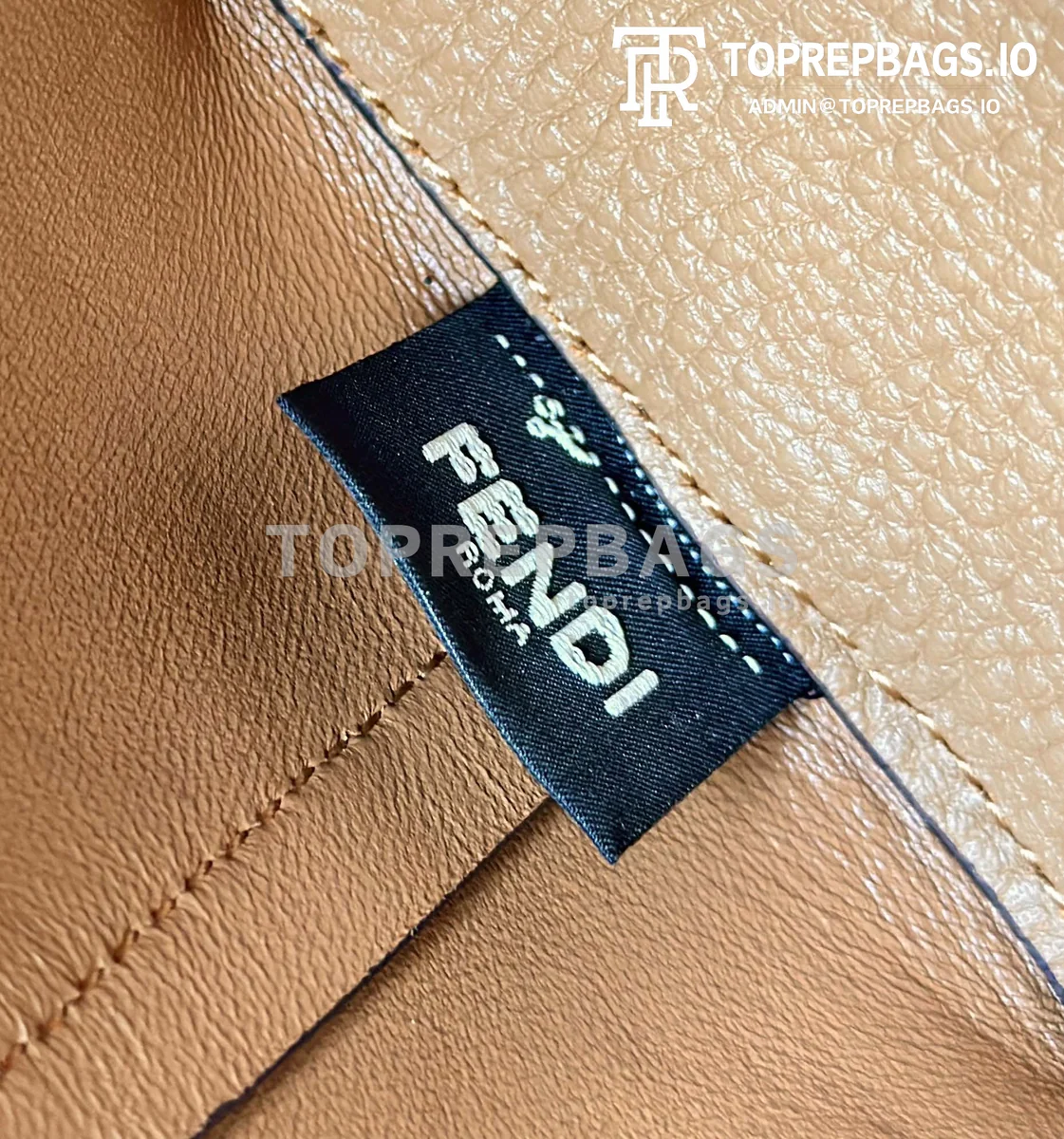 i1726481763_9284_8 Fendi By The Way Selleria in Brown