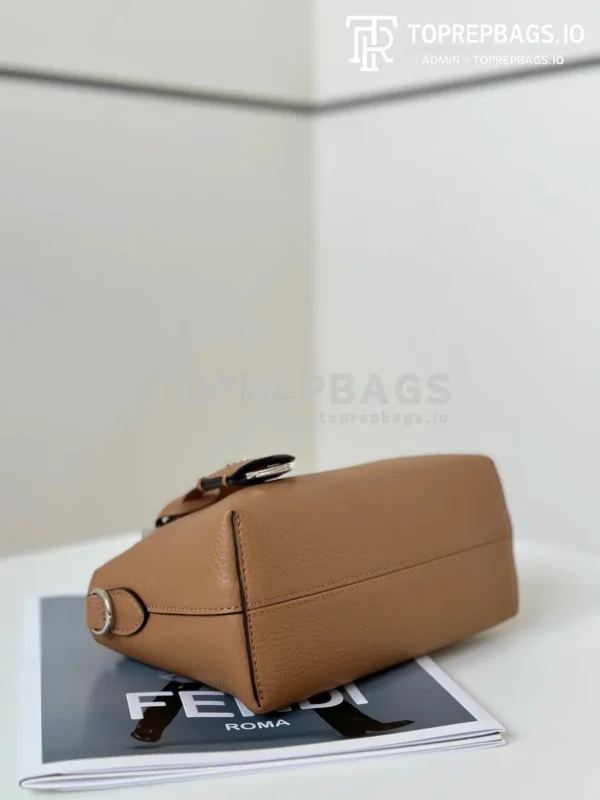 i1726481763_9682_7 Fendi By The Way Selleria in Brown