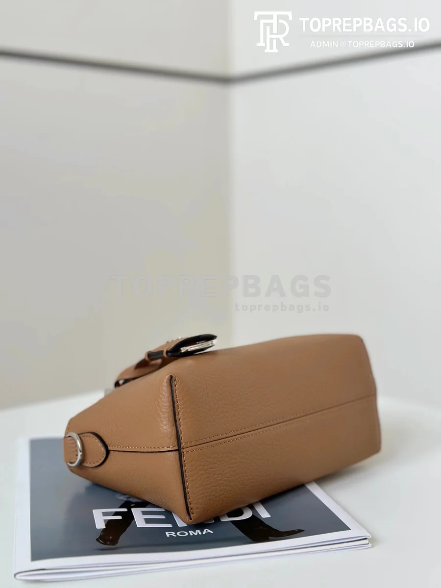 i1726481763_9682_7 Fendi By The Way Selleria in Brown