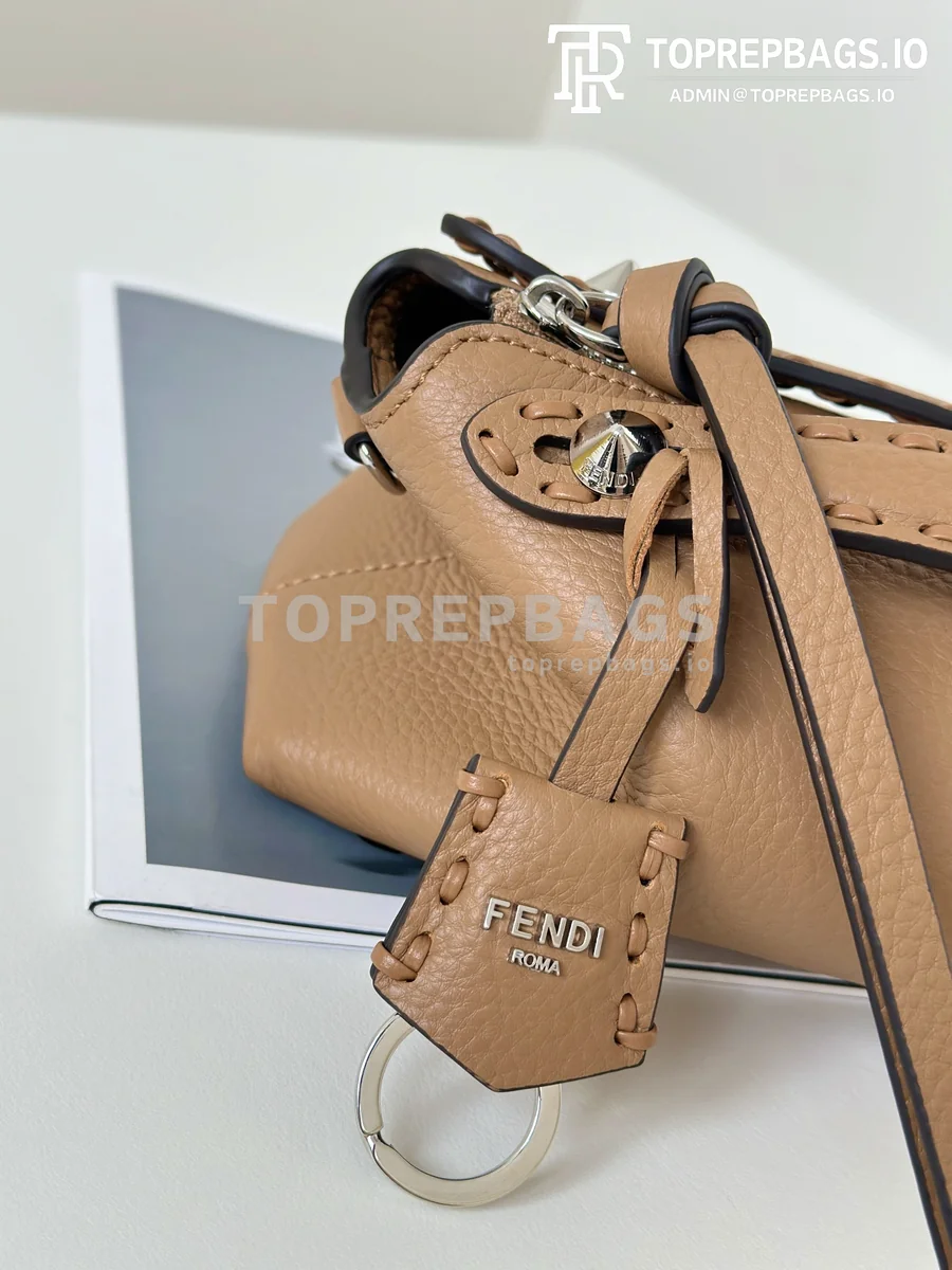 i1726481763_9830_6 Fendi By The Way Selleria in Brown