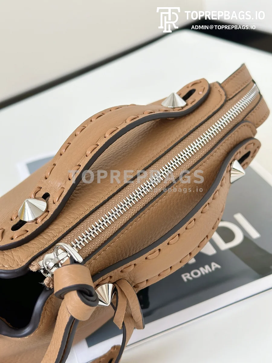i1726481763_991_3 Fendi By The Way Selleria in Brown