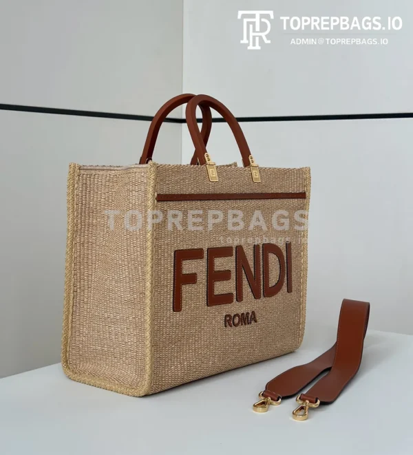 i1727247531_2298_2 Fendi Sunshine in Beige