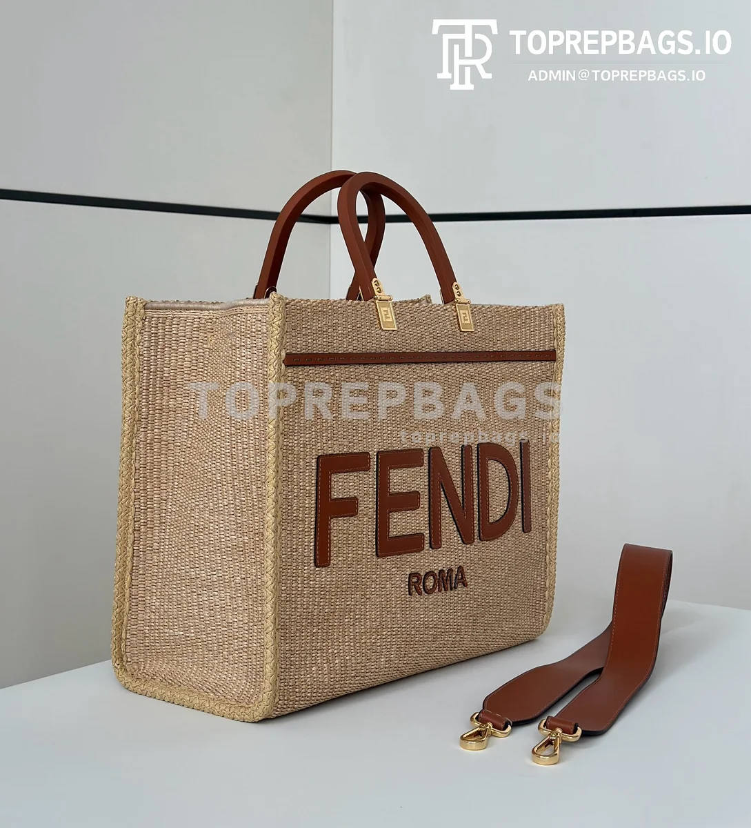 i1727247531_2298_2 Fendi Sunshine in Beige