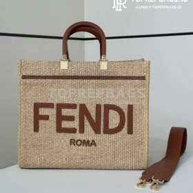 i1727247531_352_0 Fendi Sunshine in Beige