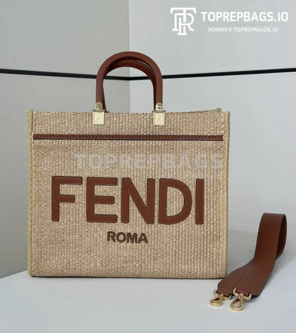 i1727247531_352_0 Fendi Sunshine in Beige