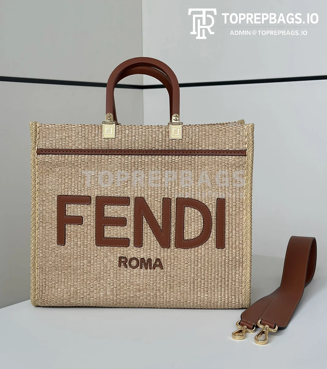 i1727247531_352_0 Fendi Sunshine in Beige