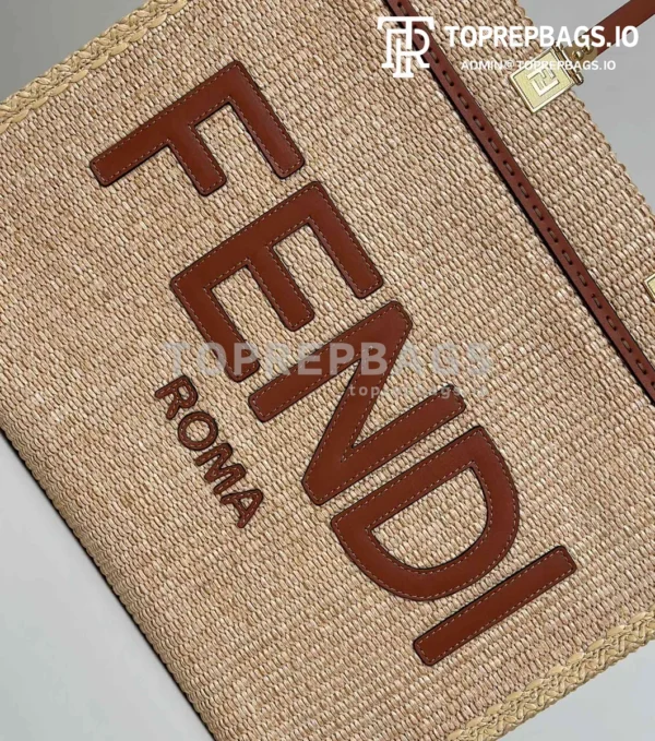 i1727247531_4588_4 Fendi Sunshine in Beige