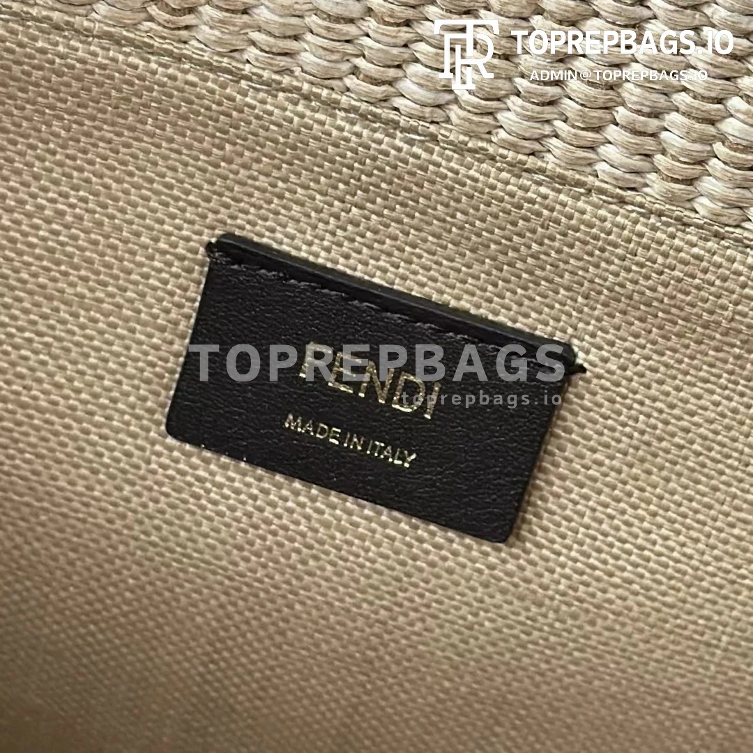 i1727247531_4818_8 Fendi Sunshine in Beige