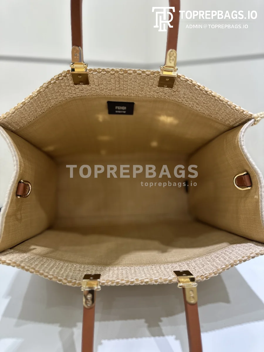 i1727247531_5892_7 Fendi Sunshine in Beige