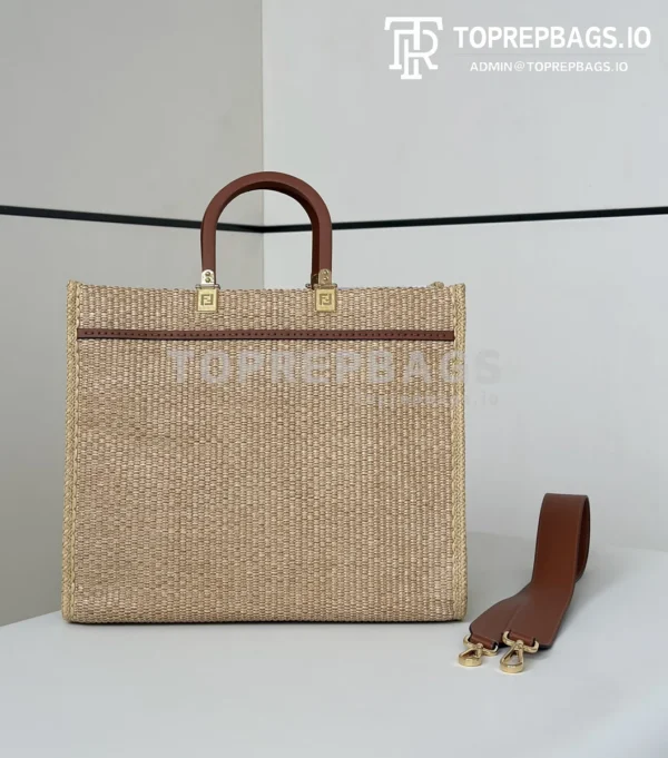 i1727247531_7027_1 Fendi Sunshine in Beige