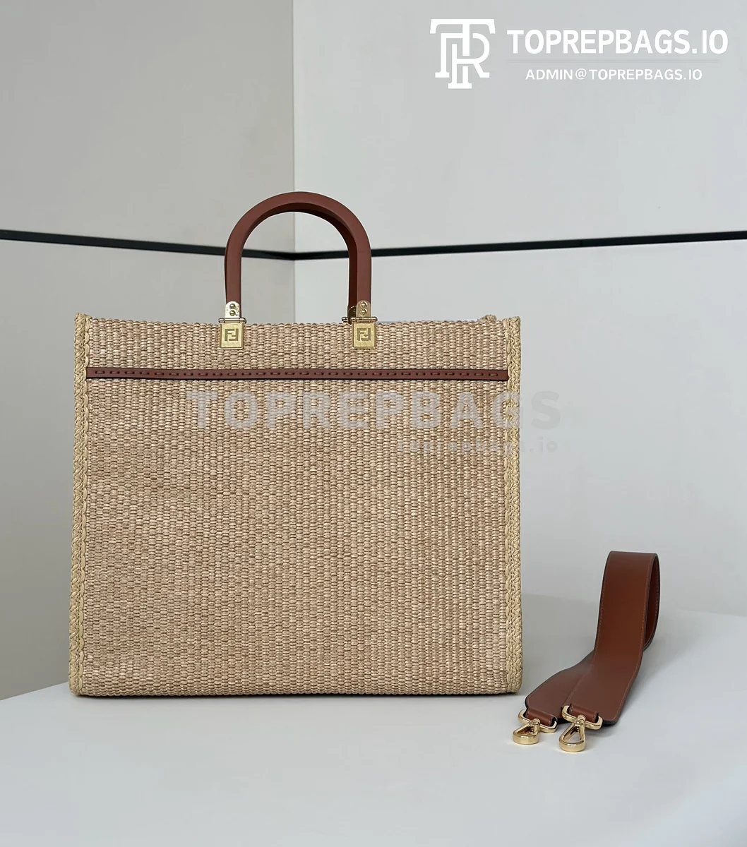 i1727247531_7027_1 Fendi Sunshine in Beige