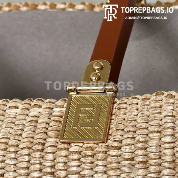 i1727247531_7338_5 Fendi Sunshine in Beige