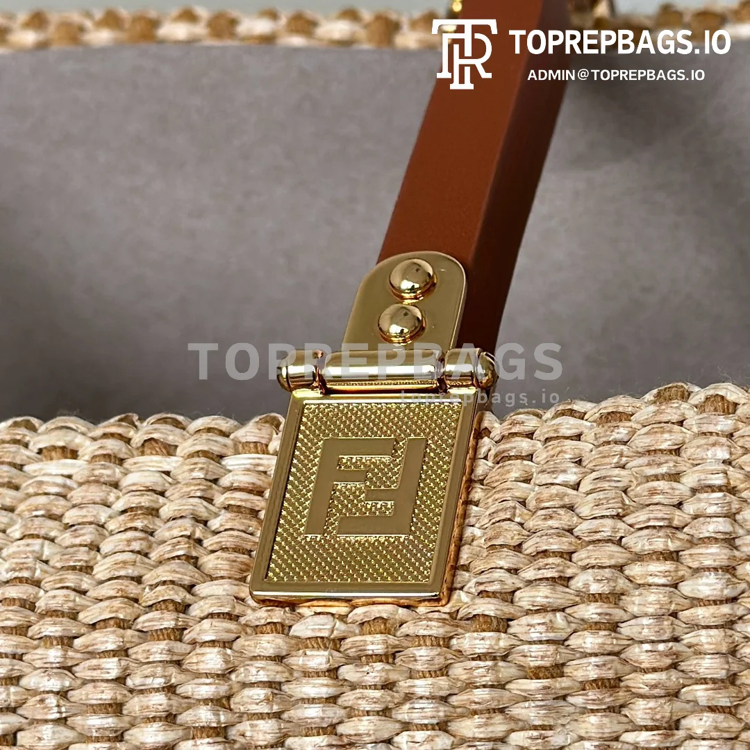 i1727247531_7338_5 Fendi Sunshine in Beige