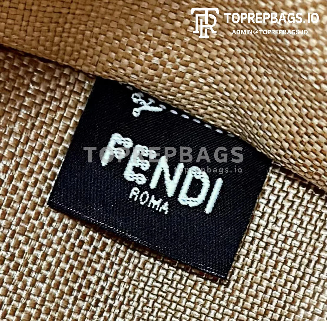 i1727247531_9584_6 Fendi Sunshine in Beige