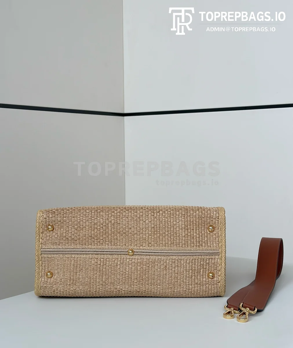 i1727247531_9984_3 Fendi Sunshine in Beige