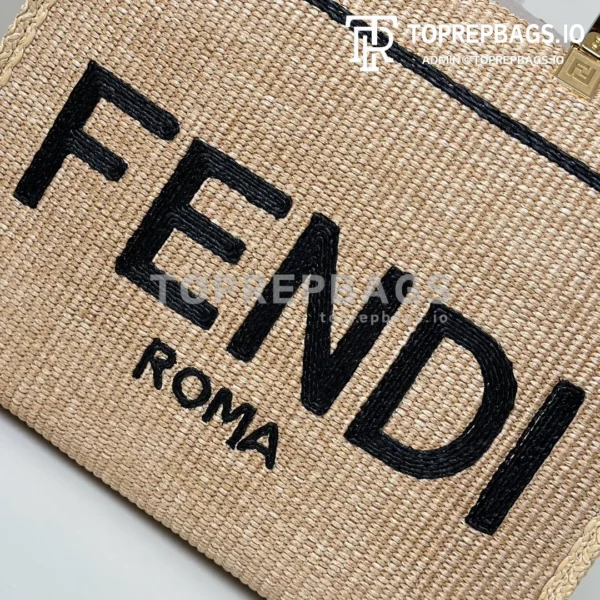 i1727247728_4556_4 Fendi Sunshine Shopper in Beige