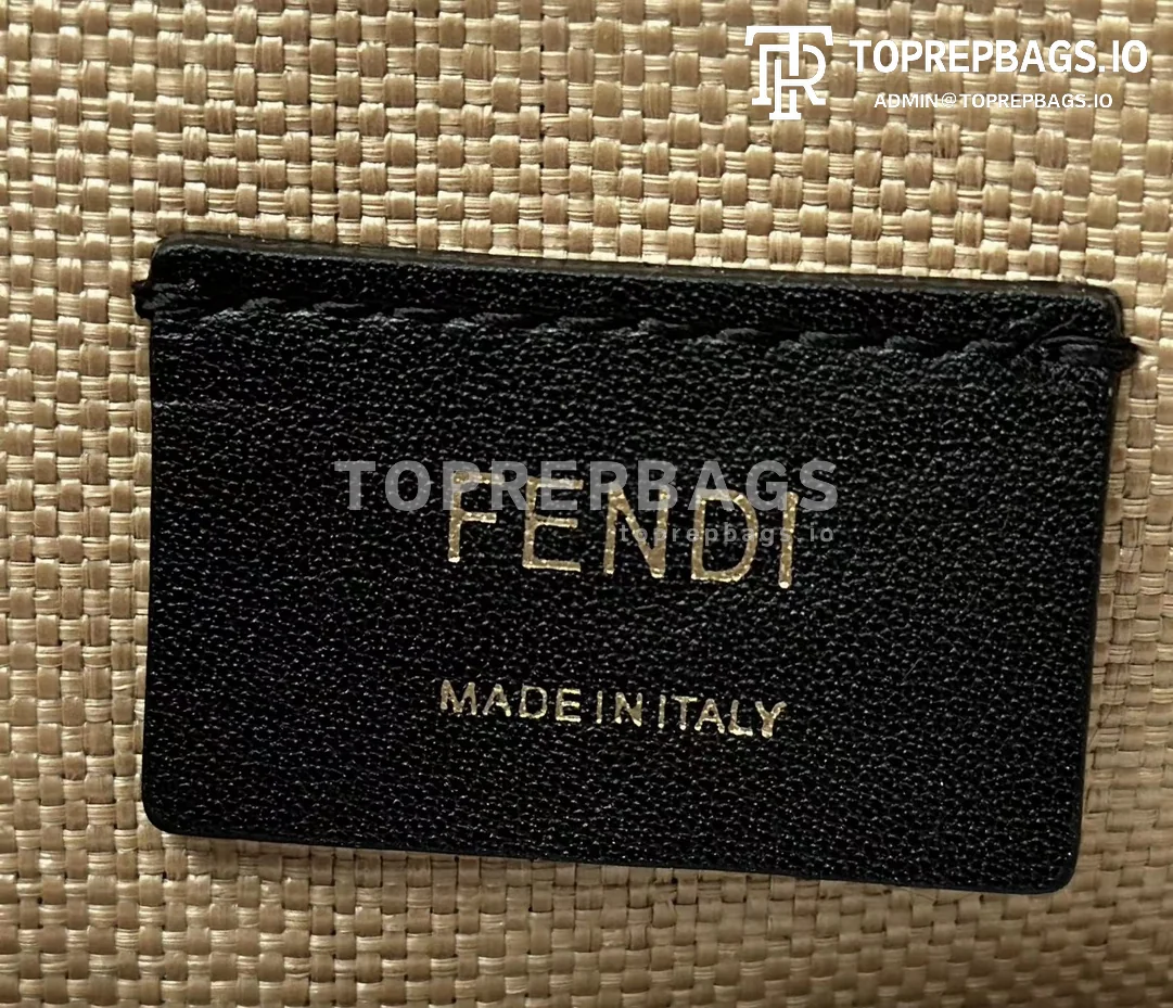 i1727247728_8814_5 Fendi Sunshine Shopper in Beige