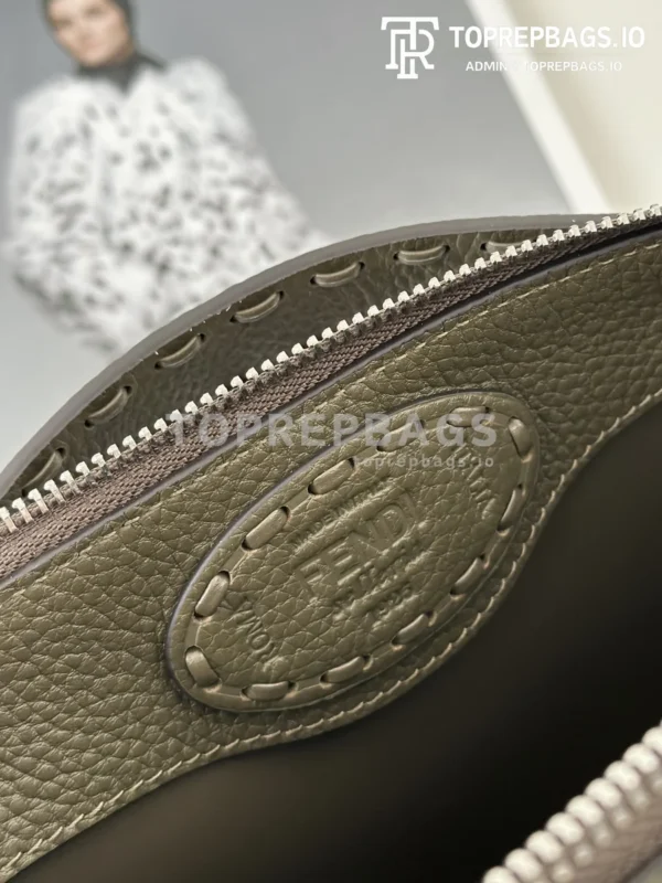 i1727343500_1416_7 Fendi By The Way Selleria in Green