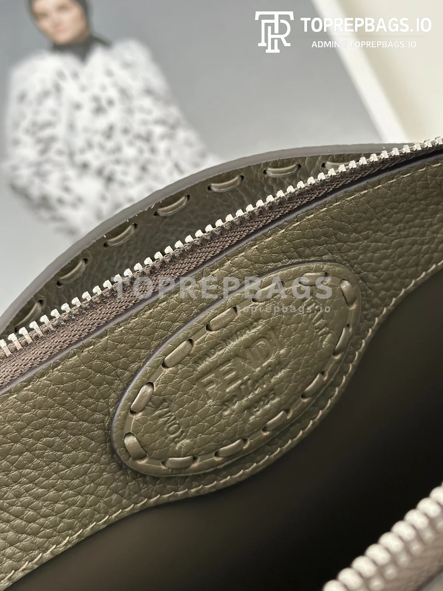 i1727343500_1416_7 Fendi By The Way Selleria in Green