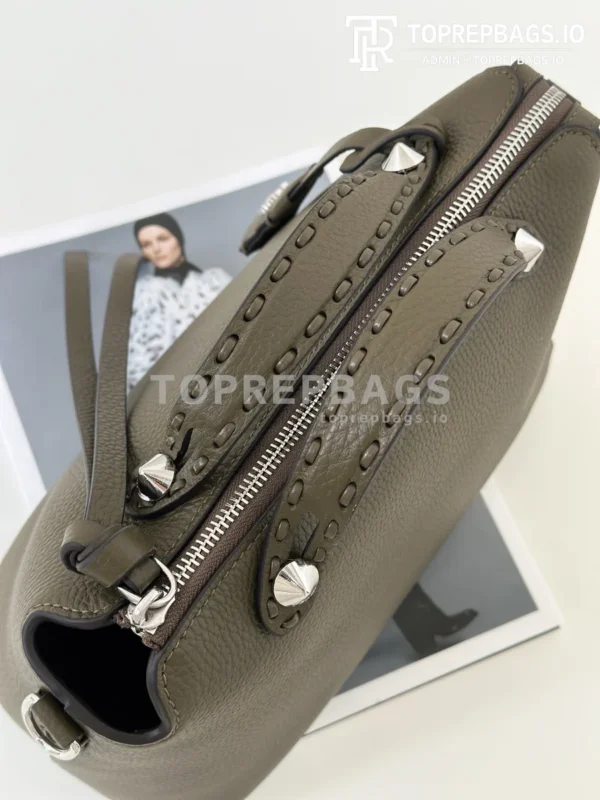 i1727343500_2553_6 Fendi By The Way Selleria in Green