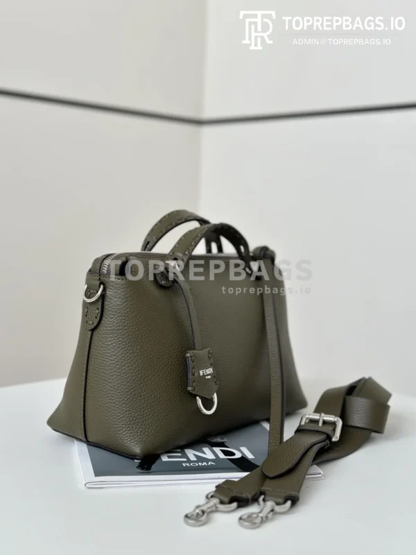 i1727343500_2862_0 Fendi By The Way Selleria in Green