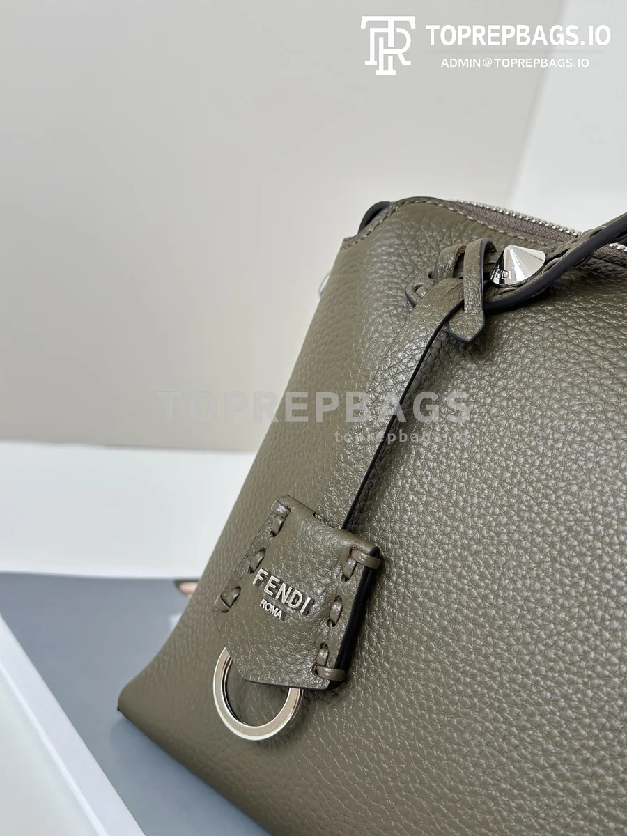 i1727343500_5012_5 Fendi By The Way Selleria in Green