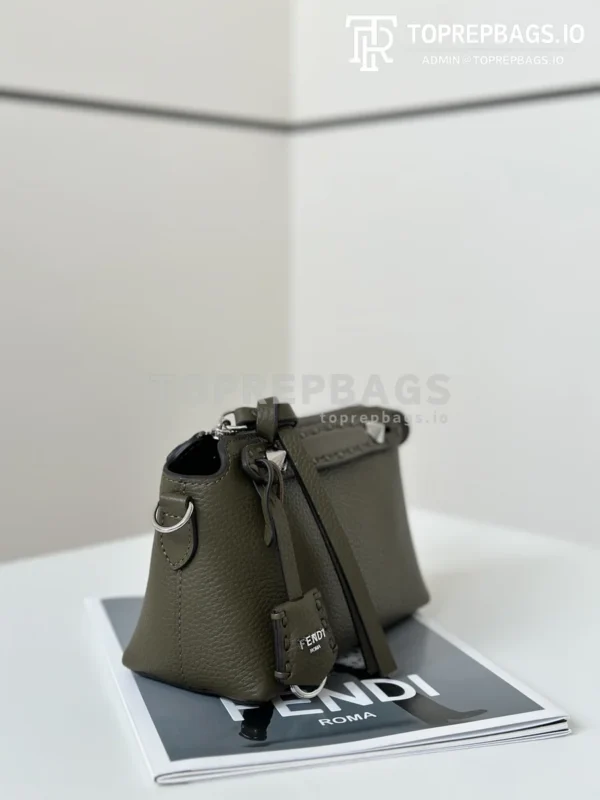 i1727345274_620_2 Fendi By The Way Selleria in Green
