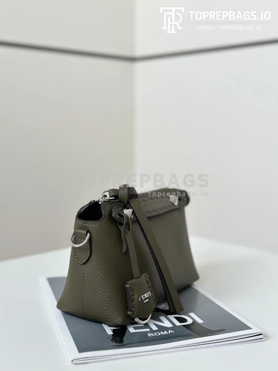 i1727345274_620_2 Fendi By The Way Selleria in Green