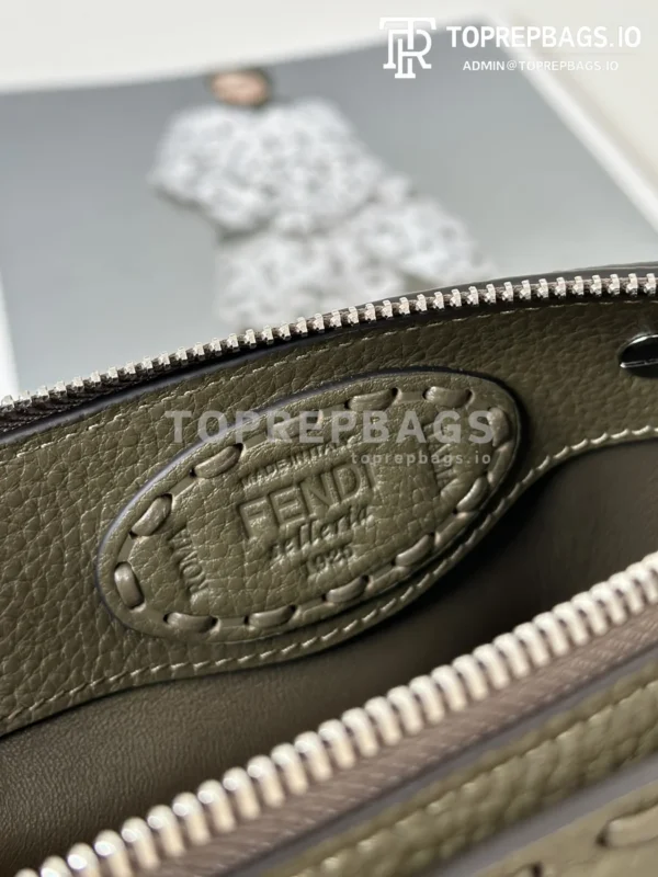 i1727345274_7205_1 Fendi By The Way Selleria in Green