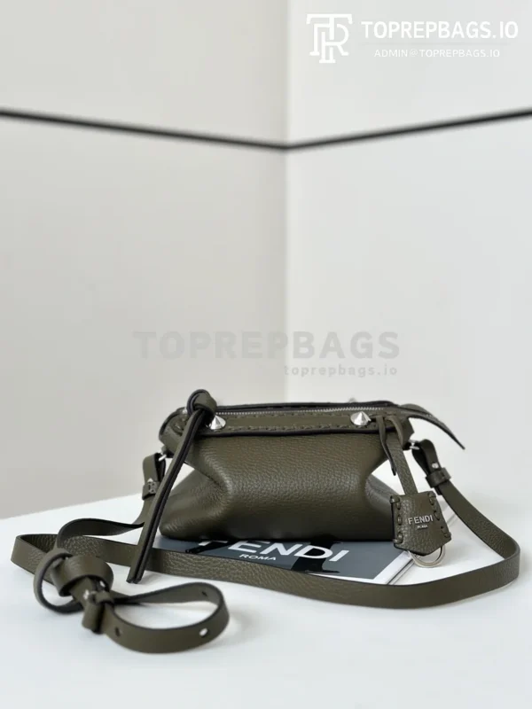 i1727345274_8295_6 Fendi By The Way Selleria in Green