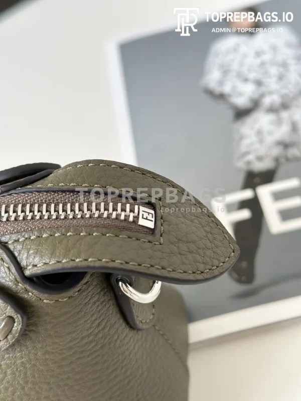 i1727345274_8528_8 Fendi By The Way Selleria in Green