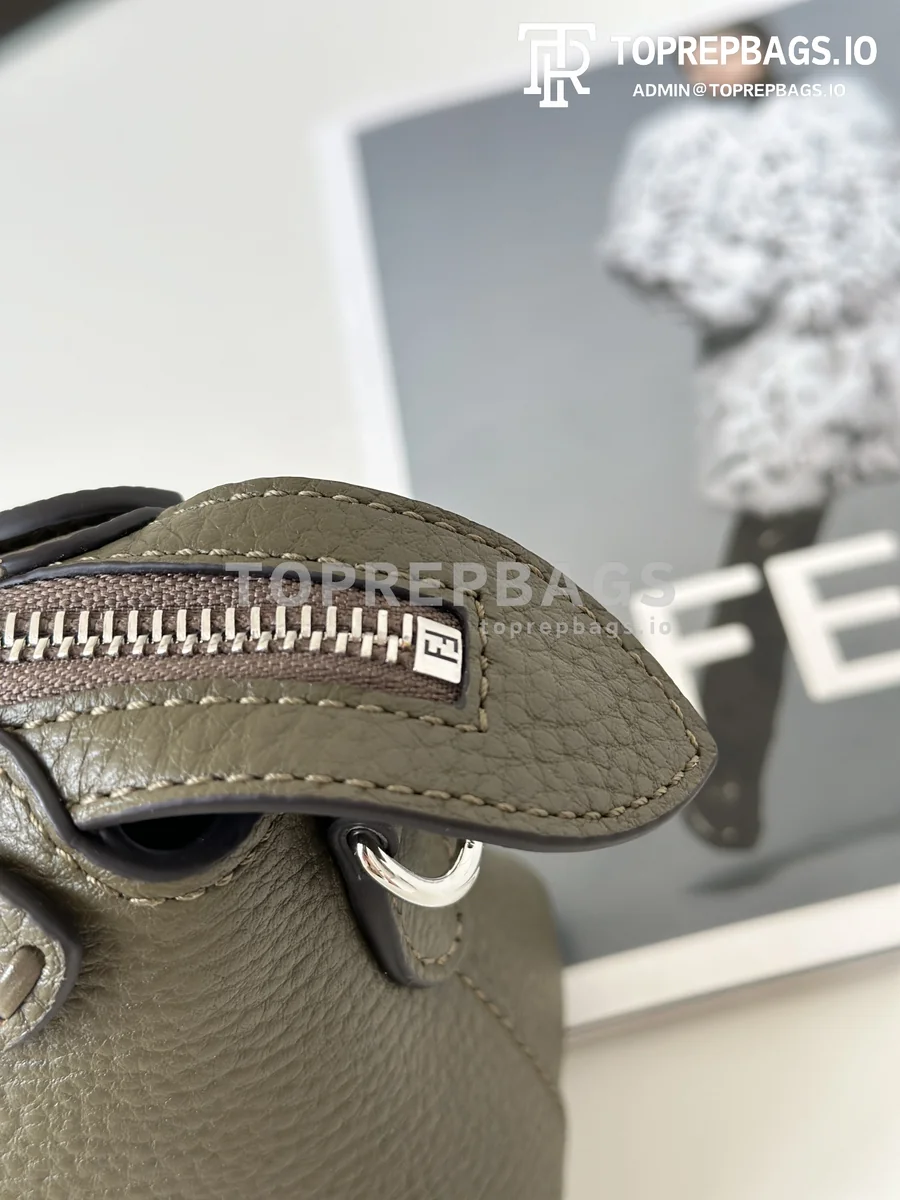 i1727345274_8528_8 Fendi By The Way Selleria in Green