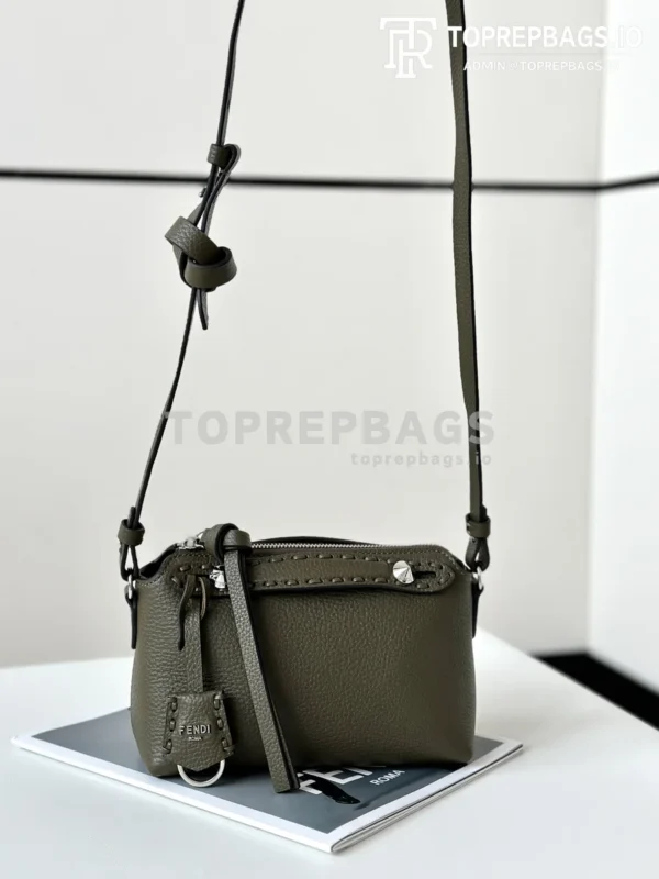 i1727345274_8989_7 Fendi By The Way Selleria in Green