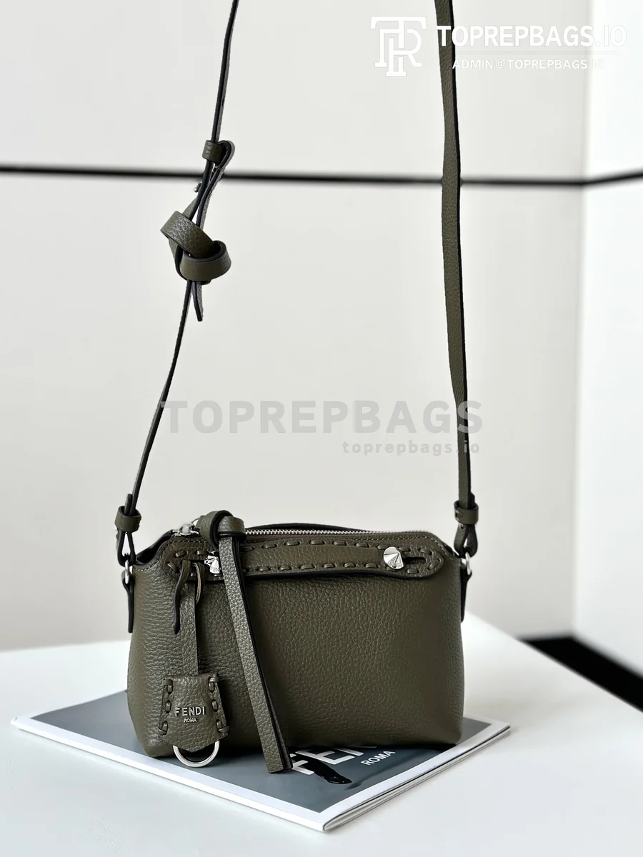 i1727345274_8989_7 Fendi By The Way Selleria in Green