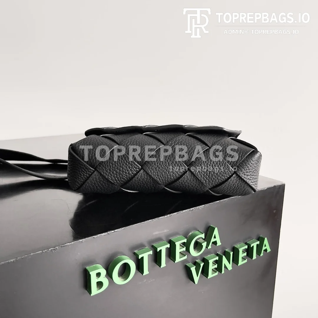 i1727661421_4888_8 Bottega Veneta Diago in Black