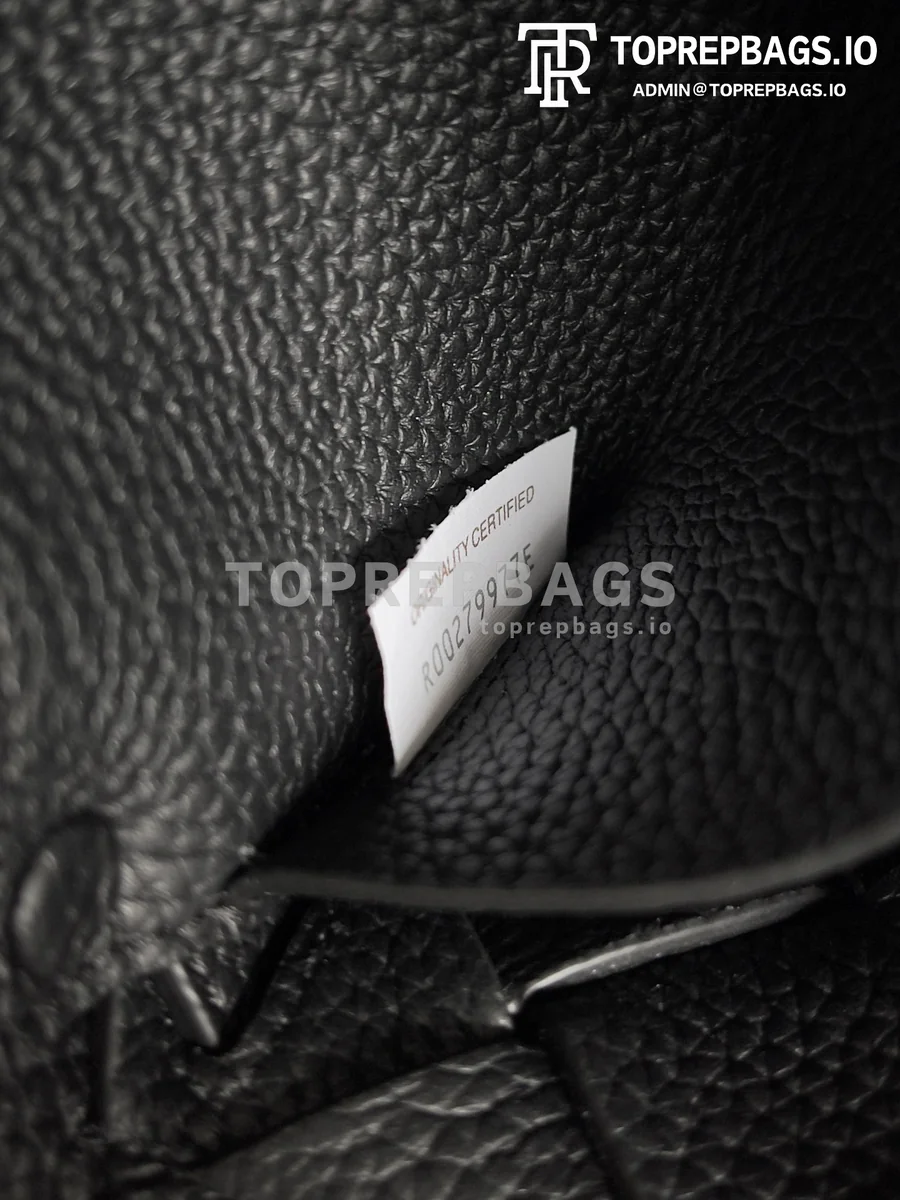 i1727661421_5837_3 Bottega Veneta Diago in Black