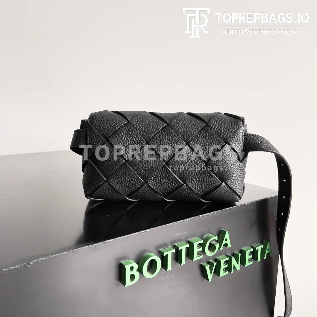 i1727661421_8850_7 Bottega Veneta Diago in Black