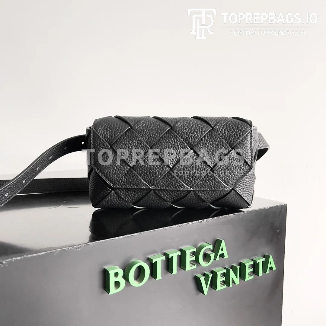 i1727661421_9128_5 Bottega Veneta Diago in Black