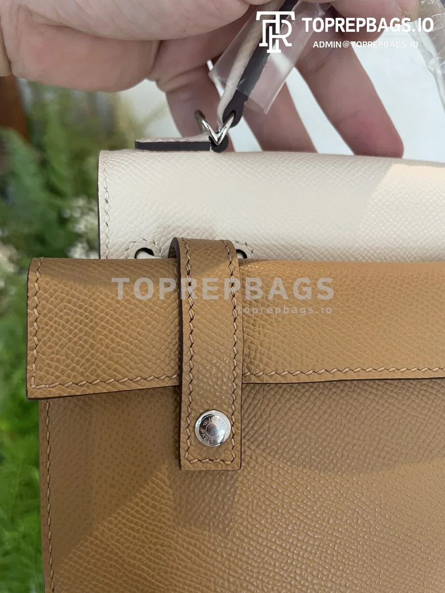 i1728205990_1161_5 Hermes Kelly in Cream
