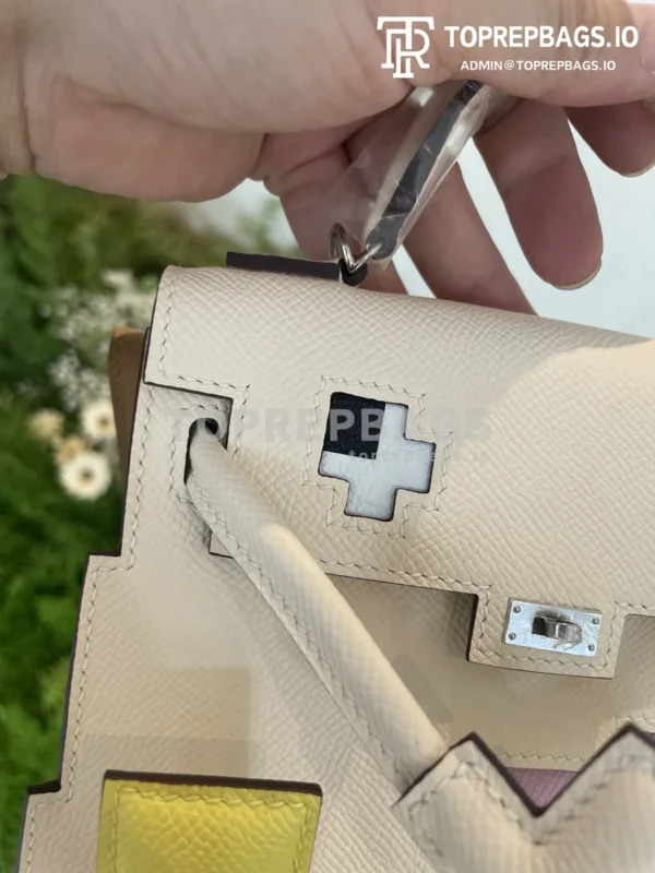 i1728205990_3080_1 Hermes Kelly in Cream