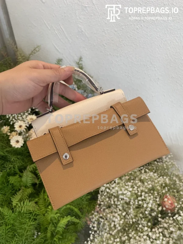 i1728205990_5044_4 Hermes Kelly in Cream