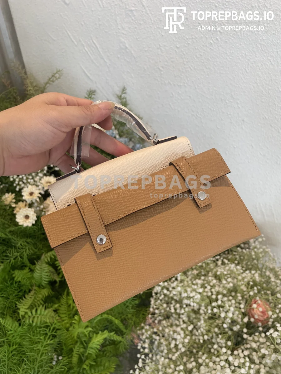 i1728205990_5044_4 Hermes Kelly in Cream
