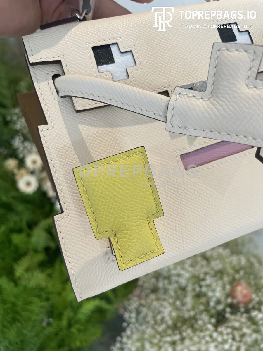 i1728205990_5487_2 Hermes Kelly in Cream