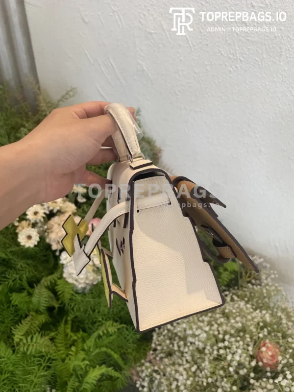 i1728205990_6020_3 Hermes Kelly in Cream