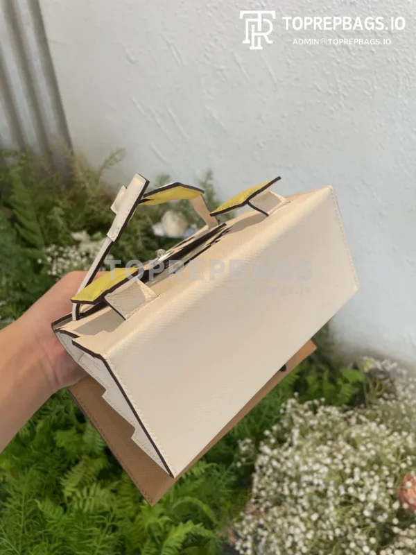 i1728205990_7034_6 Hermes Kelly in Cream