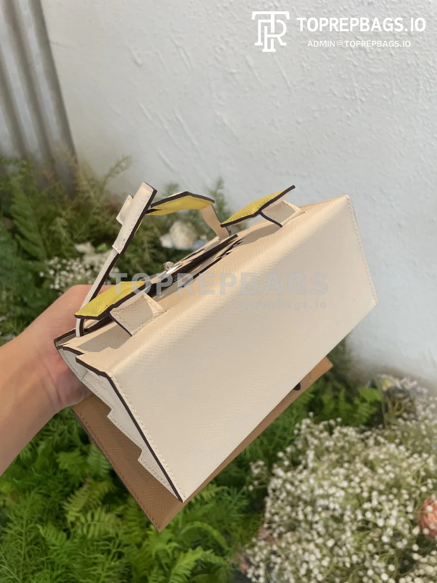 i1728205990_7034_6 Hermes Kelly in Cream
