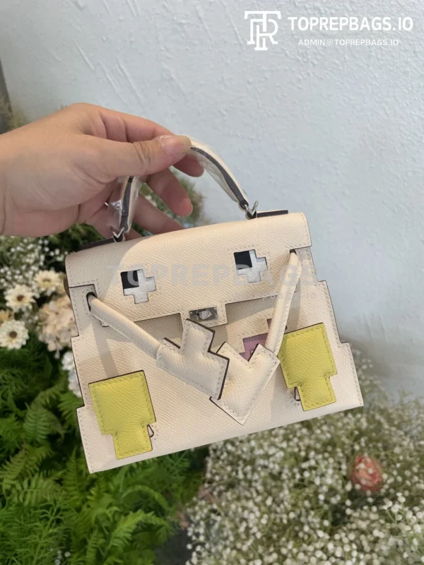i1728205990_7159_0 Hermes Kelly in Cream